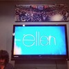 The Ellen DeGeneres Show