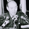 訃報：全斗煥前韓国大統領逝去