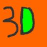 うごくメモ帳3D　近況報告