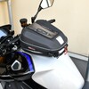 GIVI ST611タンクバッグ