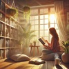 読書の効果と継続法を知って人生を豊かにするための実践ガイド