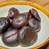 おせちの定番なら椎茸の含め煮！簡単レシピから本格の切り方まで