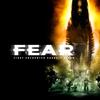 F.E.A.R.をプレイ！ ホラー&スタイリッシュ