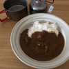 レトルトカレーとサトウのごはんを一緒に温める方法