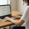 Appleが積極的に悪用されているゼロデイ脆弱性に対応 - iOSユーザーは速やかなアップデートを