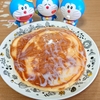 2024-8-21の食事