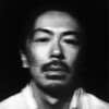 【浜田信也】『ヴォイツェック Woyzeck』出演
