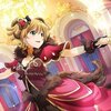 繰り返し浴びるキラめきのサウナ︰スタァライトバンドライブ "Starry Session" revival DAY2(配信)感想