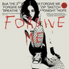 【歌詞和訳】Forgive Me：フォギブ・ミー - BoA (보아)：ボア