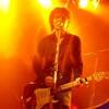 【LIVE】UTARI　@渋谷o-crest