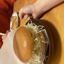 1日3食健康生活