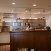 【linden tea with milk】テイクアウトのミルクティー専門店がオープン(中区本通)