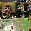 Marshall 1987X 回路解説 -Part2-
