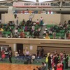 JBDF四国ダンス競技徳島大会