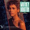 「そよ風の贈りもの （You Give Good Love）」ホイットニー・ヒューストン（Whitney Houston）（1985）