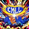 【CMLL】AEWとCMLLの禁断の扉が開いた後の明るい未来