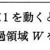 駿台スーパーα物理受けてきました！