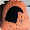 40代♀がどうにかこうにか転職するまで