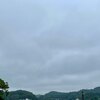 日本が好き、という言葉の虚構