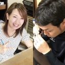 山形県天童市にございます質屋さん！さとう質店よりお届け❣️