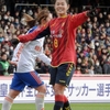 夜だるまスポーツ
