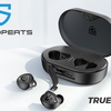 SoundPEATS TrueShift2 前作の正当進化系完全ワイヤレスイヤホン
