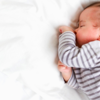 乳幼児突然死症候群（SIDS）っていつまで心配すればいいの？予防する方法は？