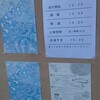 ぐうたららばい「海底歩行者」（作・演出・音楽：糸井幸之介）＠こまばアゴラ劇場