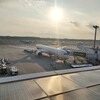 息子を見て、大好きなことがあるっていいな、と思った一日。