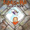 たつみや章『たかむらの井戸』ほか　一気読み
