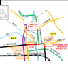 【道路の動画】2024年7月5日4車線化！埼玉県 都市計画道路 越谷吉川線 / 都市計画道路 三郷吉川線