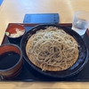 そば・居酒屋　宗家　藪蕎麦　(新木場駅)　その六
