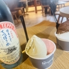 癒しの有馬温泉旅行＿有馬温泉街食べ歩き5選