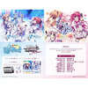 【ヴァイスシュヴァルツロゼ】ブースターパック『ぱれっと』TCGトレカ予約【ブシロード】より2026年12月18日発売♪