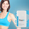 Phen-375 Review: Have a Sneak Peek At The Best Fat Burner Out there 