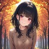 【この声優のASMR作品を聴こう】CV.  天海由梨奈 さん【DLsite】