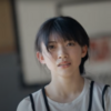 櫻坂四期生のドキュメンタリー来た！ #櫻坂四期生 #櫻坂46 