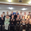 2024.12.17-第１４２９回経営者モーニングセミナー講師：一般社団法人倫理研究所　法人局　参事 法人アドバイザー SP.labo（エスピー・ラボ）会長  佐藤　英夫(さとう ひでお）氏