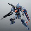 【機動戦士ガンダムSEED】ROBOT魂『GAT-X102 デュエルガンダム アサルトシュラウド ver. A.N.I.M.E.』可動フィギュア【バンダイ】より2024年12月発売予定♪