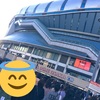 Hey!Say!JUMP LIVE TOUR 2019-2020 PARADE 〜分裂するしかない〜