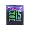 INTEL インテル Corei5-9600K INTEL300シリーズ Chipsetマザーボード対応 BX80684I59600K【BOX】【日本正規流通品】