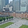 東京