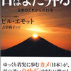 日はまた昇る――日本のこれからの15年