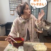満腹中枢はイカれているけれど　腹時計は正確?