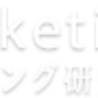 sunazoの読み物