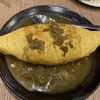 City Walk Jakarta 居酒屋　かしわ（Kashiwa）で違うメニューを頼む