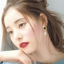 「垢抜けれない」美容の知識０のお肌女子大生必見、高い化粧品に頼らず、学生の味方をしてくれるたったの2週間の体質改善で、ニキビができにく体質を作りニキビ跡もキレイにする「ナチュラルな笑顔」が増える魔法のニキビケア