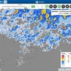 ［24/06/17］みずのえ ね 二度寝して１０ｈ今日も雨音