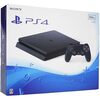 まだPS4で遊ぶ価値ある？【整備済み品】SONY PlayStation 4 500GBが今も輝く理由