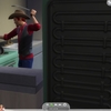『The Sims 4』で独身オッサンの悲哀を見た！